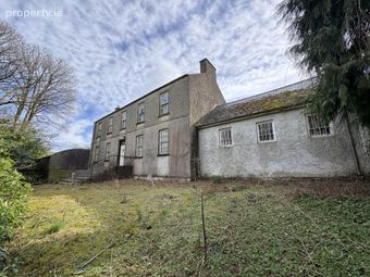 Spa House, Spa Road, Kilfinane, Kilmallock, Co. Limerick, Kilmallock, Co. Limerick - Image 2