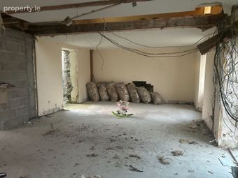 Kilquane, Headford, Killarney, Co. Kerry - Image 4