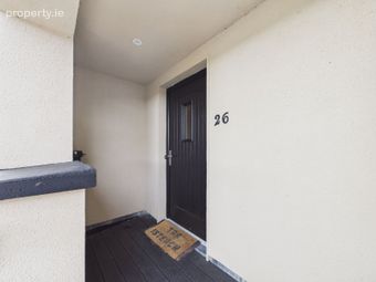 26 The Willows, Raheen, Athenry, Co. Galway - Image 3