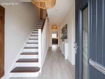 8 The Mews, Heathfield, Carriganarra, Clash, Co. Cork - Image 3