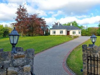 Lurga, Leitrim Village, Co. Leitrim, Leitrim, Co. Leitrim - Image 3