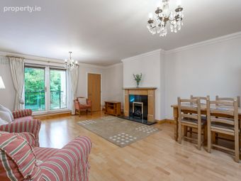 217 St Werburghs, Malahide Road, Swords, Co. Dublin, Swords, Co. Dublin - Image 3
