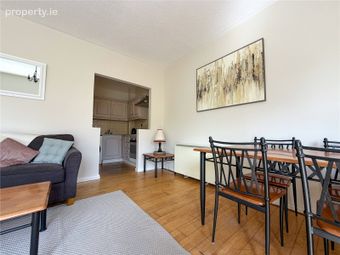 19 Gleann Noinin, College Road, Galway City Centre, Galway, Bohermore, Co. Galway - Image 4