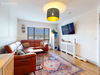 13 Elder Heath Walk, Kiltipper, Dublin 24 - Image 4