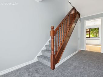 52 Heather View, Tonaphubble, Carraroe, Co. Sligo - Image 3