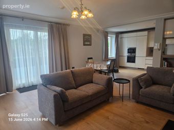 2 Wellington Hall, Knightsbrook, Trim, Co. Meath - Image 4