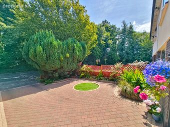 2 Athgoe Road, Shankill, Dublin 18 - Image 2