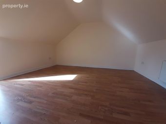 Rathstewart, Athy, Co. Kildare - Image 5