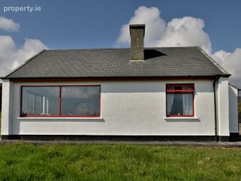 Behaghane, Caherdaniel, Westcove, Co. Kerry - Image 3