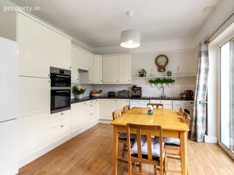 9 Upper Albert Road, Glenageary, Co. Dublin, Glenageary, Co. Dublin - Image 5