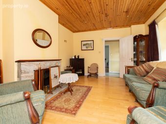 Lynn Road, Mullingar, Mullingar, Co. Westmeath - Image 5