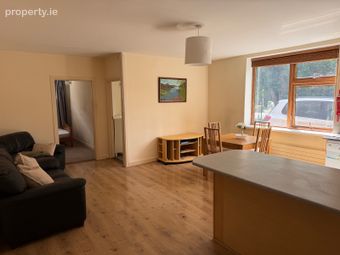 Wynnefield House, Charleville Road, Dublin 6, Rathgar, Dublin 6 - Image 2