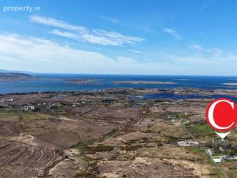 Crickamore, Dungloe, Co. Donegal, Dungloe, Co. Donegal - Image 2