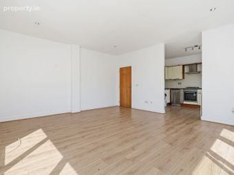 Apartment 22, Bracken Hill, Sandyford, Dublin 18 - Image 5