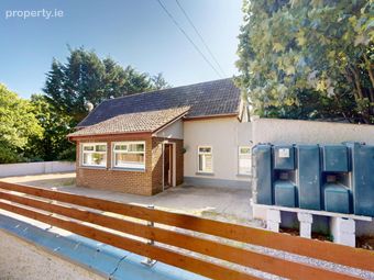 Lake, Bridgetown, Co. Wexford, Bridgetown, Co. Wexford - Image 4