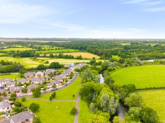 31 Old Connell Weir, Newbridge, Co. Kildare, Newbridge, Co. Kildare - Image 5