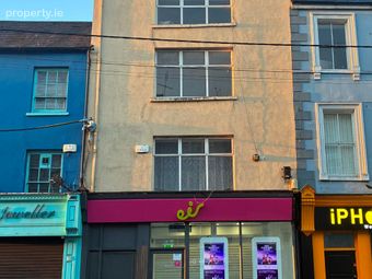 4 Patrick Street, Fermoy, Co. Cork - Image 4