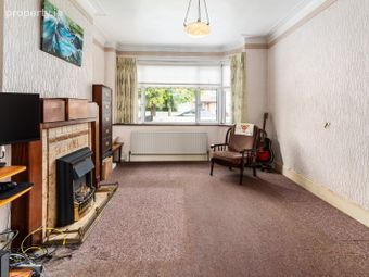 89 Furry Park Road, Killester, Dublin 5, Killester, Dublin 5 - Image 5