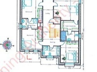 Site At, Circular Road, Bushypark, Galway, Newcastle, Co. Galway - Image 4