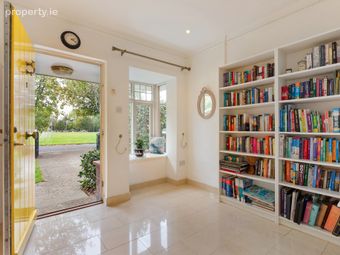 2 Orlagh Lawn, Knocklyon, Dublin 16, Knocklyon, Dublin 16 - Image 3