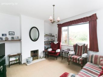 83 Allen Park Road, Stillorgan, Co. Dublin, Stillorgan, Co. Dublin - Image 3