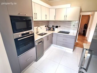 Apartment, Gort Siar, Clybaun, Co. Galway - Image 2