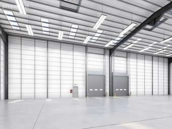 Unit 272 &amp; 273, Blanchardstown Corporate Business Park, Ballycoolin Road, Dublin, Hollystown, Dublin 15 - Image 5