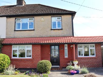 Kilross, 8 Rhebogue Avenue, Corbally, Co. Limerick - Image 2
