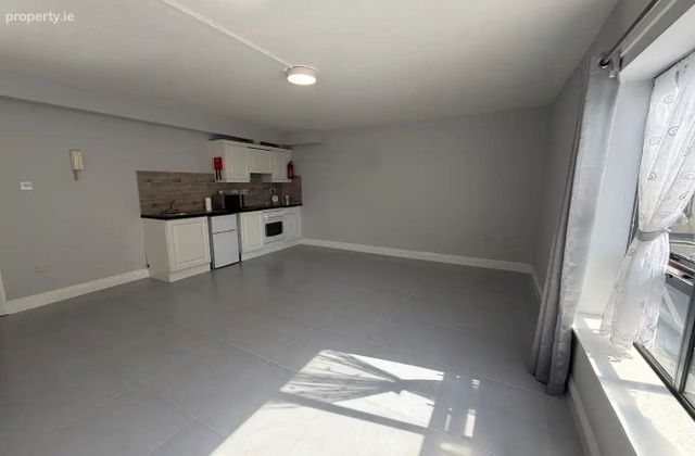 Apartment 212, Aviary House, Limerick City Centre, Co. Limerick - Click to view photos