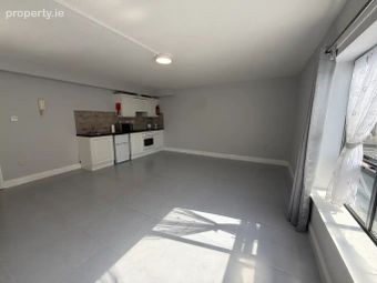 Apartment 212, Aviary House, Limerick City Centre, Co. Limerick