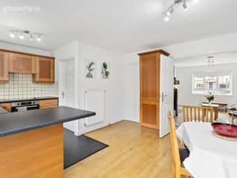 4 Carrickhall Lane, Edenderry, Co. Offaly - Image 3