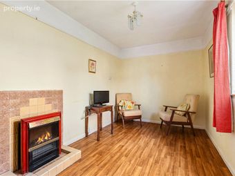 16 Saint Patrick's Terrace, Monkstown, Co. Dublin, Monkstown, Co. Dublin - Image 3