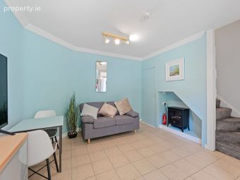 98 White Oaks, Wilton, Co. Cork - Image 5