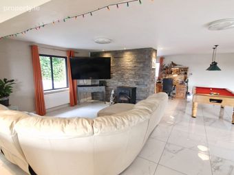 Cloongoonagh, Ballyhaunis, Ballyhaunis, Co. Mayo - Image 4