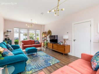 10 Daneswell Place, Glasnevin, Dublin 9, Glasnevin, Dublin 9 - Image 3