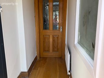 13 Cuchulainn Terrace, Castleblayney Road, Carrickmacross, Co. Monaghan - Image 3