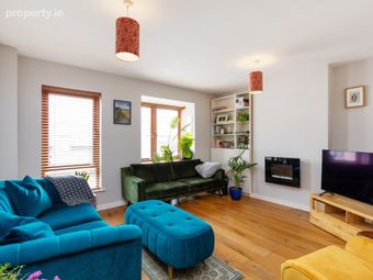 10 The Close, Robswall, Malahide, Co Dublin, Malahide, Co. Dublin - Image 2
