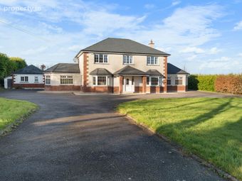 Tubberduff, Gorey, Co. Wexford, Ballylacy, Co. Wexford - Image 2