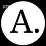 Achara Property Logo