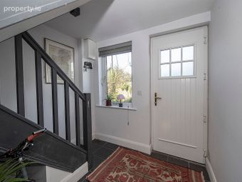 6 King Street Lower, Abbeyside, Dungarvan, Co Waterford, Dungarvan, Co. Waterford - Image 5