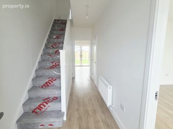 Three Bed House, Rathard Lawn, Ballyvolane, Co. Cork - Image 2