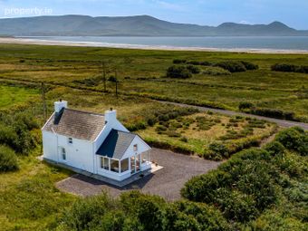 Emlaghnamuck, Waterville, Ballinskelligs, Co. Kerry - Image 3