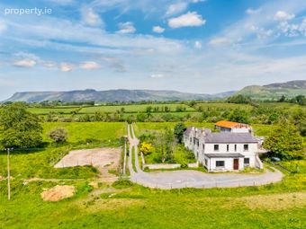 Mount Pleasant, Rathbraughan Line, Sligo, Co. Sligo - Image 3