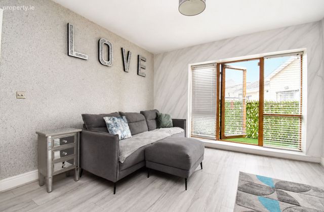 Killegland House, Killegland Street, Ashbourne, Co. Meath - Click to view photos