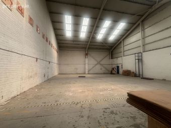 Unit 31, Boyne Business Park, Drogheda, Co. Louth - Image 5