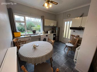 28 Keane Street, Killalee, Pennywell, Co. Limerick - Image 3