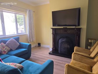 Sl Gheal, Ballymoneen Road, Ballymoneen, Co. Galway - Image 2