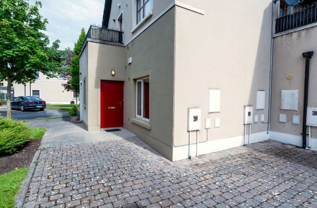 17 Abbeybrook Garden, Abbeybrook, Kilbeggan, Kilbeggan, Co. Westmeath - Click to view photos