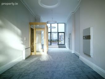 76 Thomas Street, Christchurch, Dublin 8 - Image 2