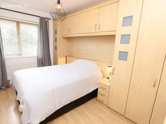 Grange Rath, Drogheda, Drogheda, Co. Meath - Image 4
